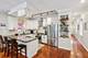 1431 N Artesian Unit 1, Chicago, IL 60622