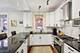 1431 N Artesian Unit 1, Chicago, IL 60622