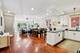 1431 N Artesian Unit 1, Chicago, IL 60622