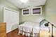 1431 N Artesian Unit 1, Chicago, IL 60622