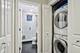1431 N Artesian Unit 1, Chicago, IL 60622
