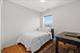 3741 N Milwaukee Unit 208, Chicago, IL 60641