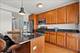 3741 N Milwaukee Unit 208, Chicago, IL 60641