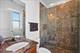 3741 N Milwaukee Unit 208, Chicago, IL 60641