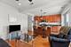 3741 N Milwaukee Unit 208, Chicago, IL 60641