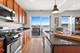 3741 N Milwaukee Unit 208, Chicago, IL 60641