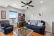 3741 N Milwaukee Unit 208, Chicago, IL 60641