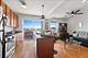 3741 N Milwaukee Unit 208, Chicago, IL 60641