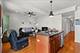 3741 N Milwaukee Unit 208, Chicago, IL 60641