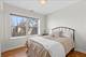 3741 N Milwaukee Unit 208, Chicago, IL 60641