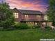 860 Kenton, Deerfield, IL 60015