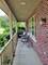 860 Kenton, Deerfield, IL 60015