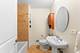 860 Kenton, Deerfield, IL 60015