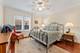 860 Kenton, Deerfield, IL 60015