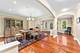860 Kenton, Deerfield, IL 60015