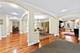 860 Kenton, Deerfield, IL 60015