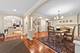 860 Kenton, Deerfield, IL 60015