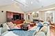 860 Kenton, Deerfield, IL 60015
