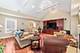 860 Kenton, Deerfield, IL 60015