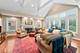 860 Kenton, Deerfield, IL 60015