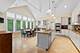 860 Kenton, Deerfield, IL 60015