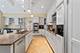 860 Kenton, Deerfield, IL 60015