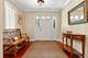 860 Kenton, Deerfield, IL 60015