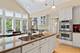 860 Kenton, Deerfield, IL 60015