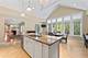 860 Kenton, Deerfield, IL 60015