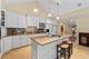 860 Kenton, Deerfield, IL 60015