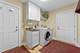 860 Kenton, Deerfield, IL 60015