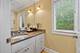 860 Kenton, Deerfield, IL 60015
