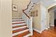 860 Kenton, Deerfield, IL 60015