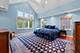 860 Kenton, Deerfield, IL 60015