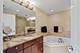 860 Kenton, Deerfield, IL 60015