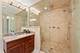 860 Kenton, Deerfield, IL 60015