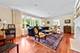 860 Kenton, Deerfield, IL 60015