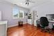 860 Kenton, Deerfield, IL 60015