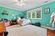 860 Kenton, Deerfield, IL 60015