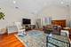 860 Kenton, Deerfield, IL 60015
