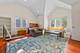 860 Kenton, Deerfield, IL 60015