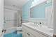 860 Kenton, Deerfield, IL 60015