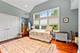 860 Kenton, Deerfield, IL 60015