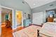 860 Kenton, Deerfield, IL 60015