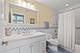 860 Kenton, Deerfield, IL 60015