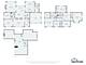 860 Kenton, Deerfield, IL 60015