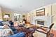 860 Kenton, Deerfield, IL 60015