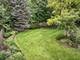 860 Kenton, Deerfield, IL 60015