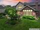 860 Kenton, Deerfield, IL 60015