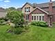 860 Kenton, Deerfield, IL 60015